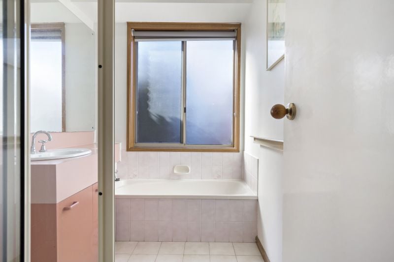 1/10 Brigden Court, Mill Park