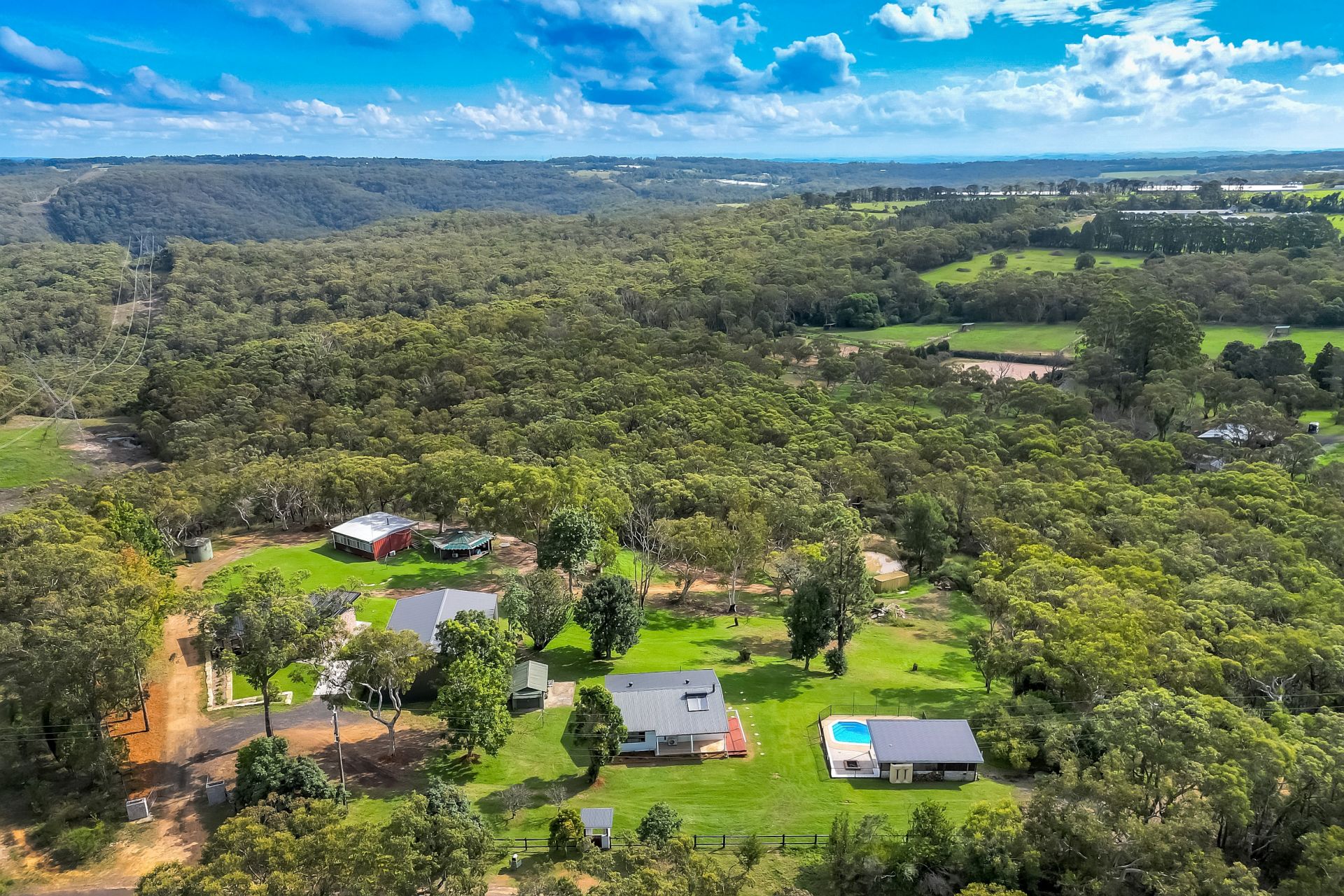 73 Forest Road, Kulnura NSW, Kulnura - Image 1