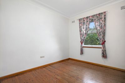 27 Boronia Street Kyle Bay NSW, Kyle Bay - Thumbnail 8