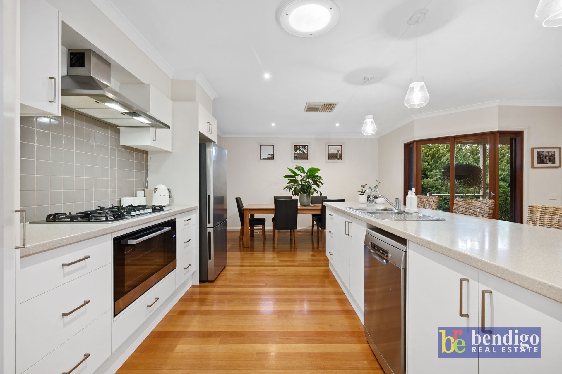 15 Aspera Way Kangaroo Flat VIC, Flat - Thumbnail 5