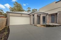 3/397 Hull Road, Mooroolbark VIC