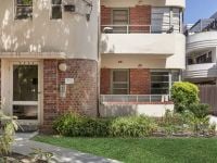 2/12 Ellesmere  Road, Windsor, Windsor - Thumbnail 2