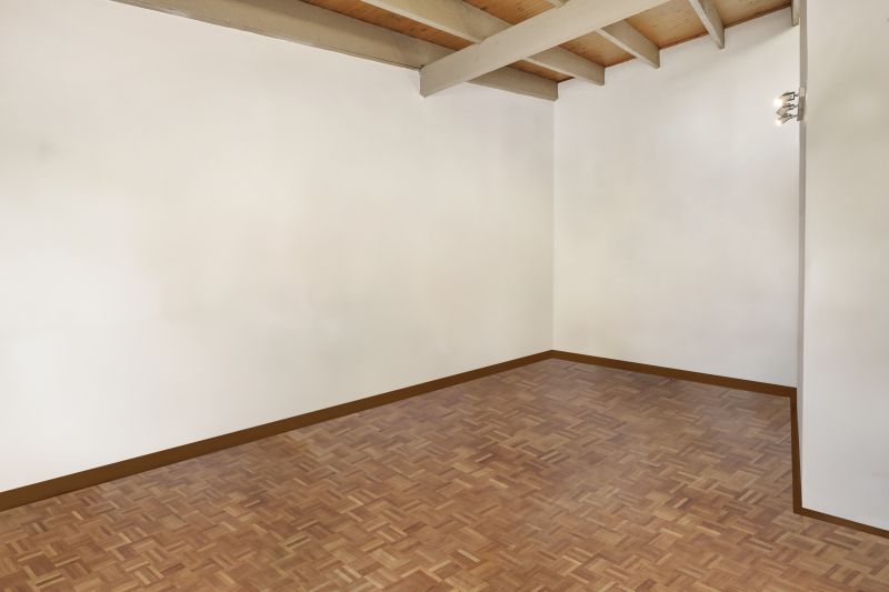 7/14 Merino Street, Reservoir