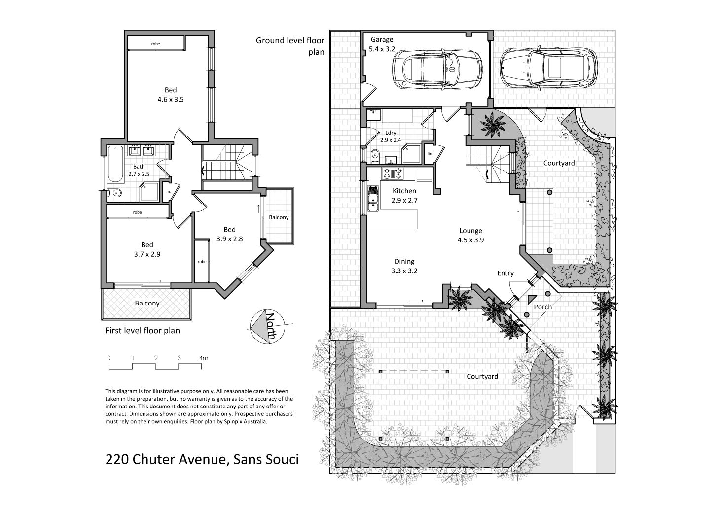 Entertainer's Delight - Exceptional Buying Opportunity