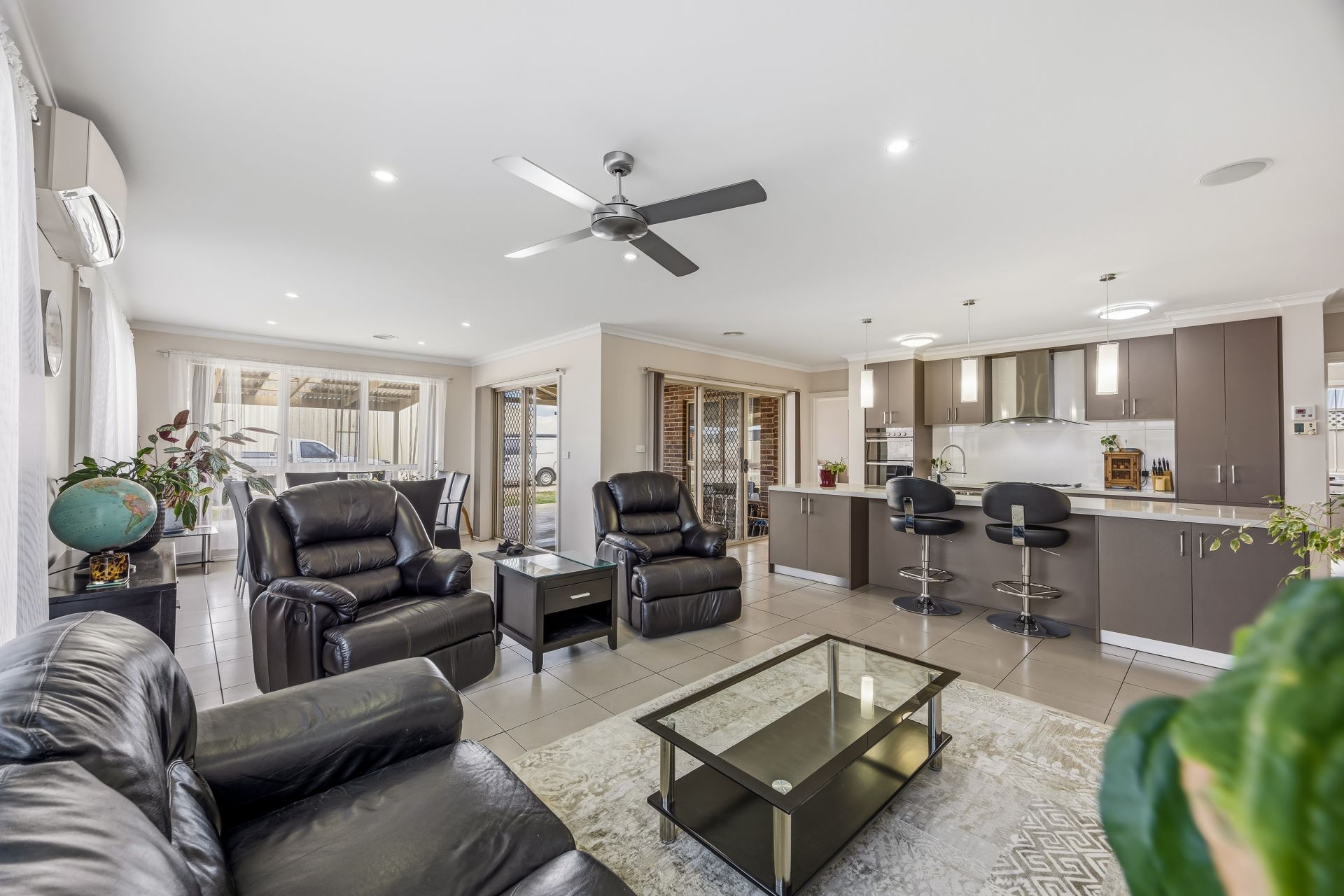 10 Westcliffe Crescent, Sebastopol, Sebastopol - Thumbnail 7