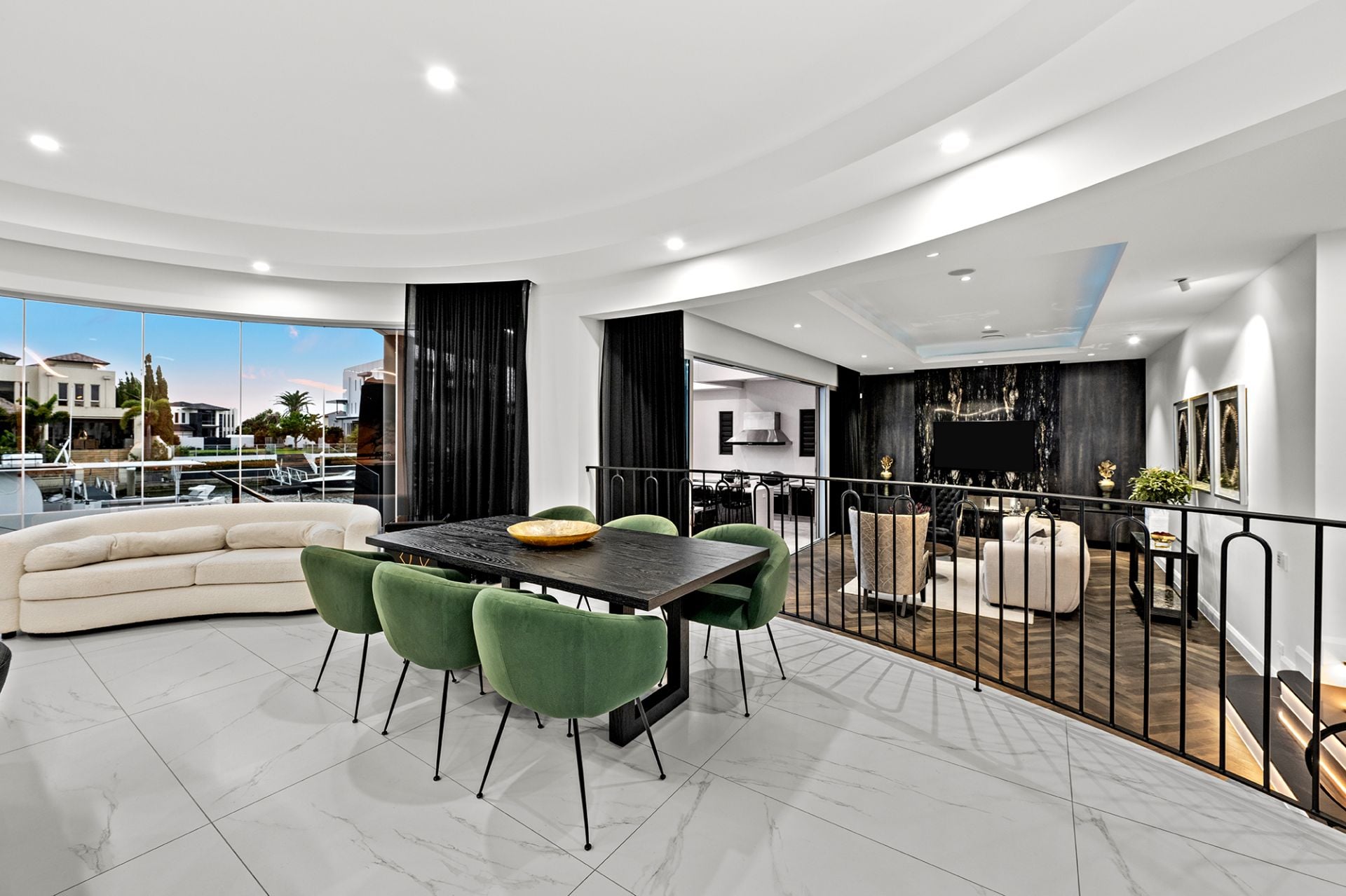 11 Hampton Court, Sovereign Islands QLD 4216, Sovereign Islands - Thumbnail 6