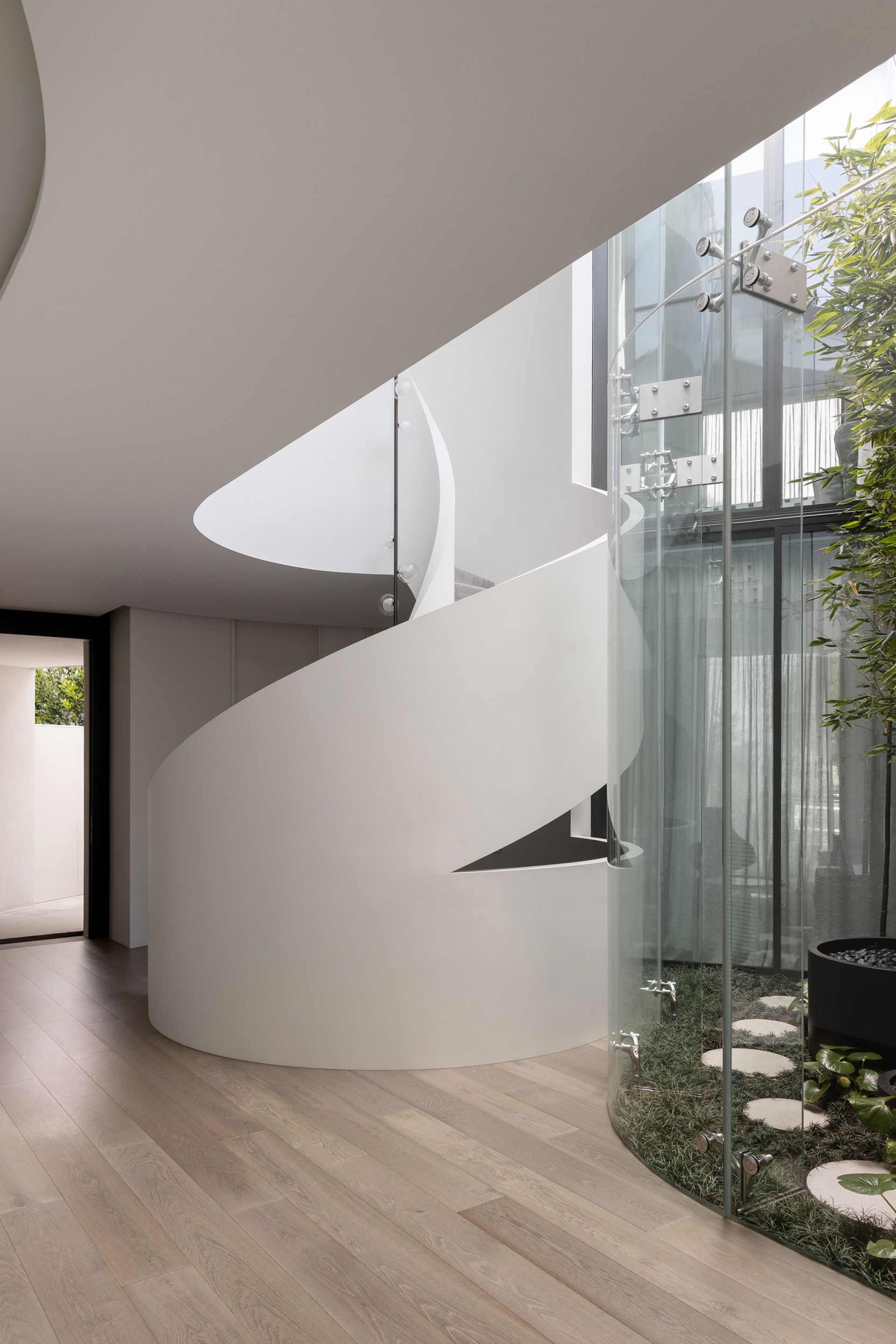 58A Champion Street, Brighton, Brighton - Thumbnail 6