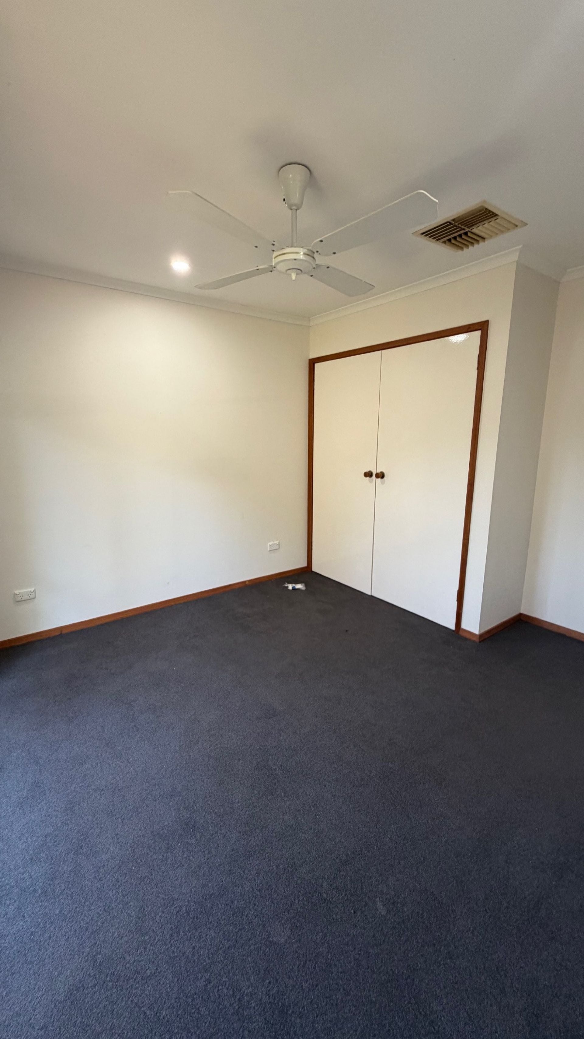 3/5 Duffield Street Yarrawonga VIC, Yarrawonga - Thumbnail 8