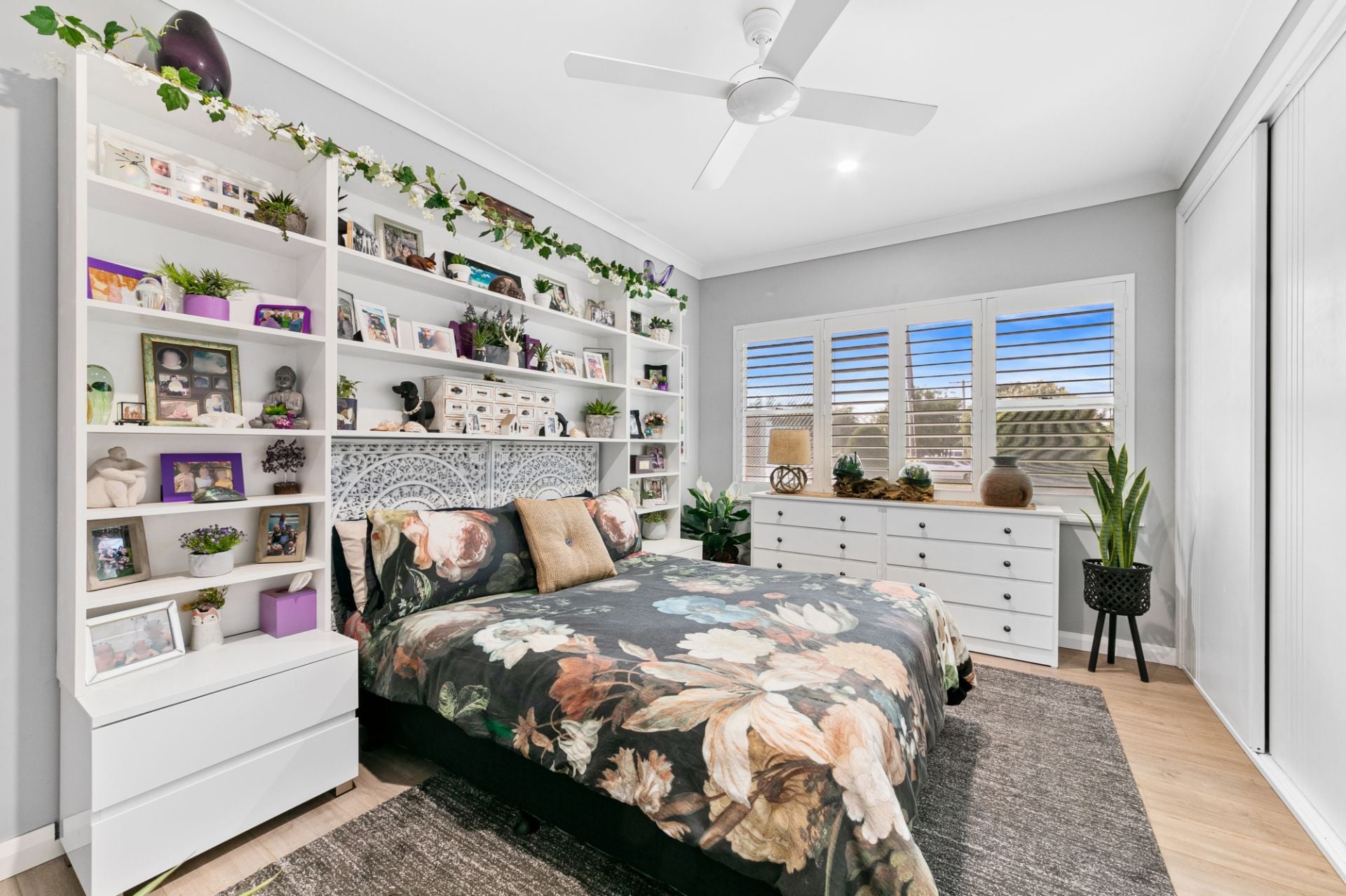 22 King Street Umina Beach NSW, Umina Beach - Thumbnail 5