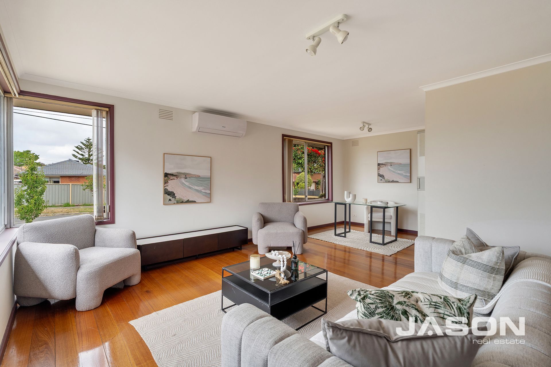 46 Wolverton Drive, 46 Wolverton Drive - Thumbnail 4