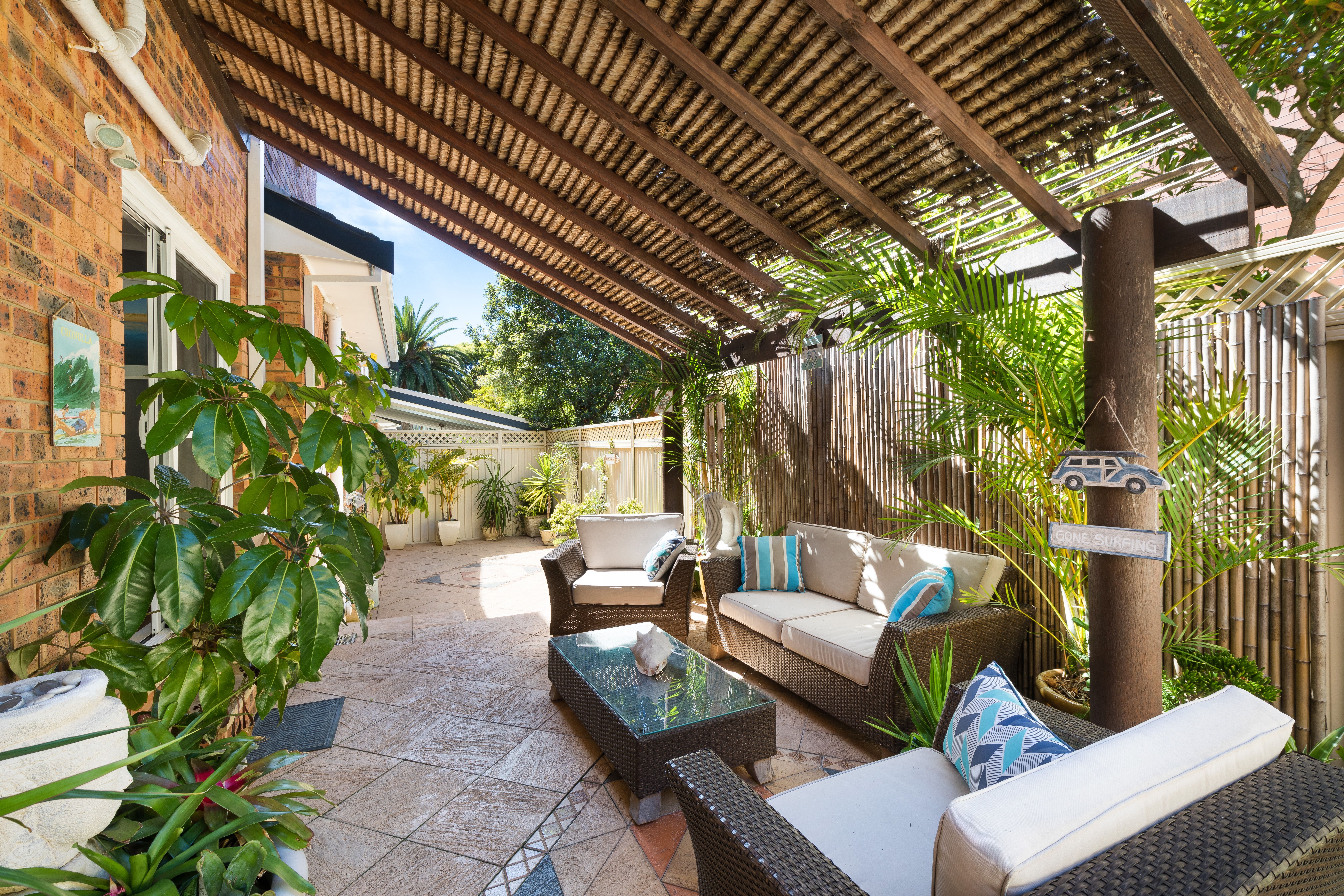 2/9 Croydon Street CRONULLA 2230