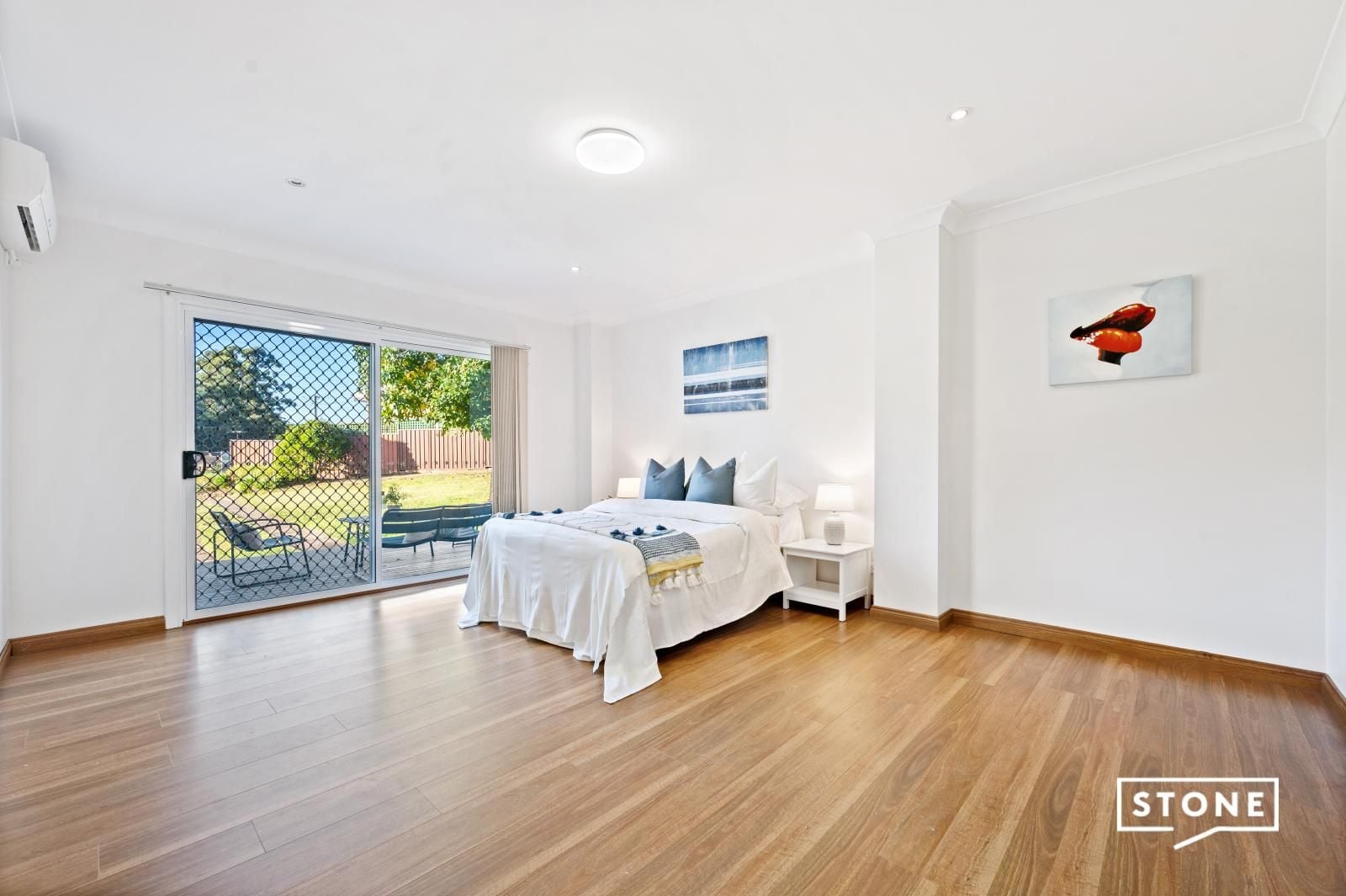 25 Lasburn Crescent, Carlingford, Carlingford - Thumbnail 7