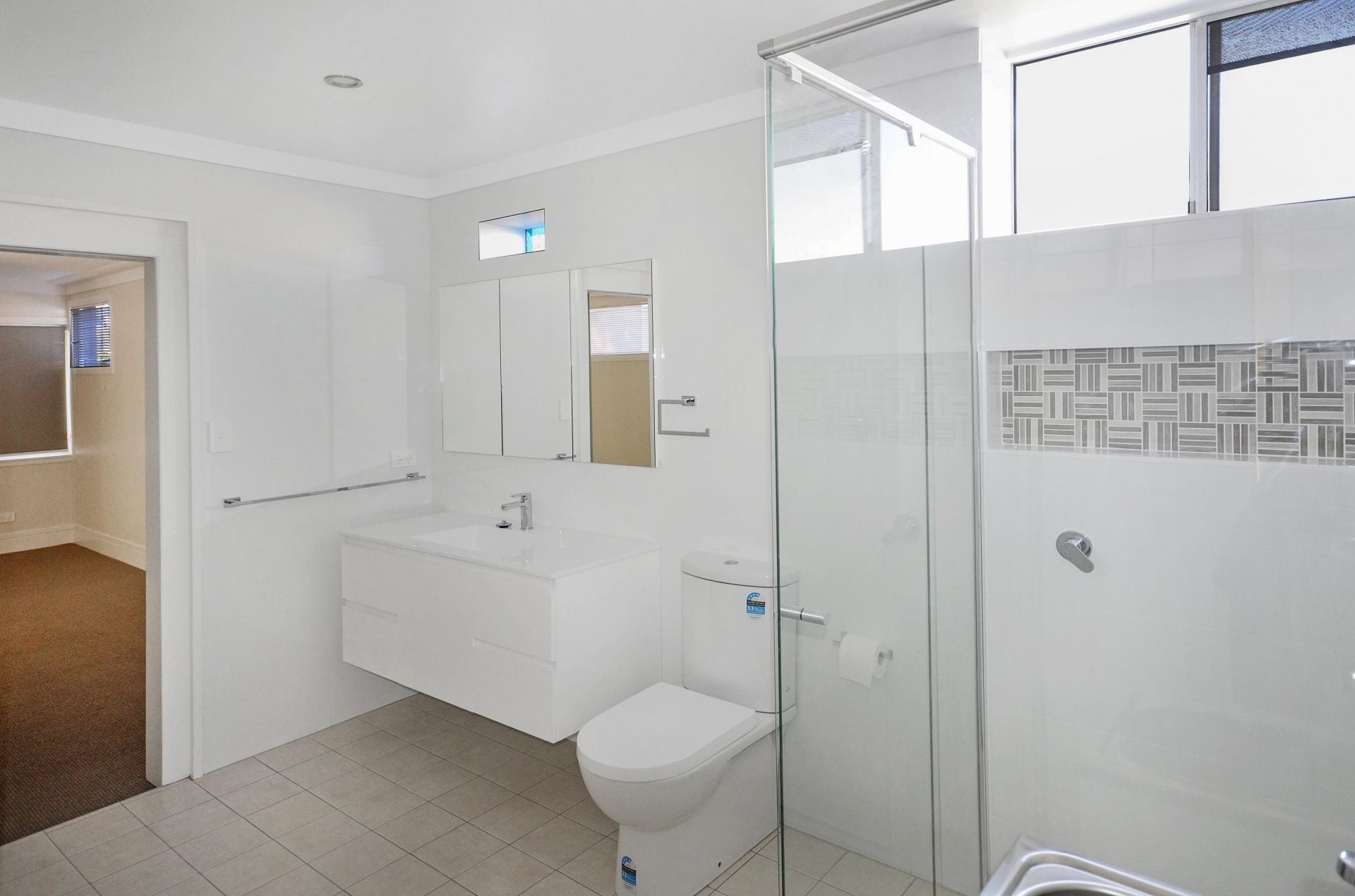 1/9 Melbourne Avenue Umina Beach NSW, Umina Beach - Thumbnail 6