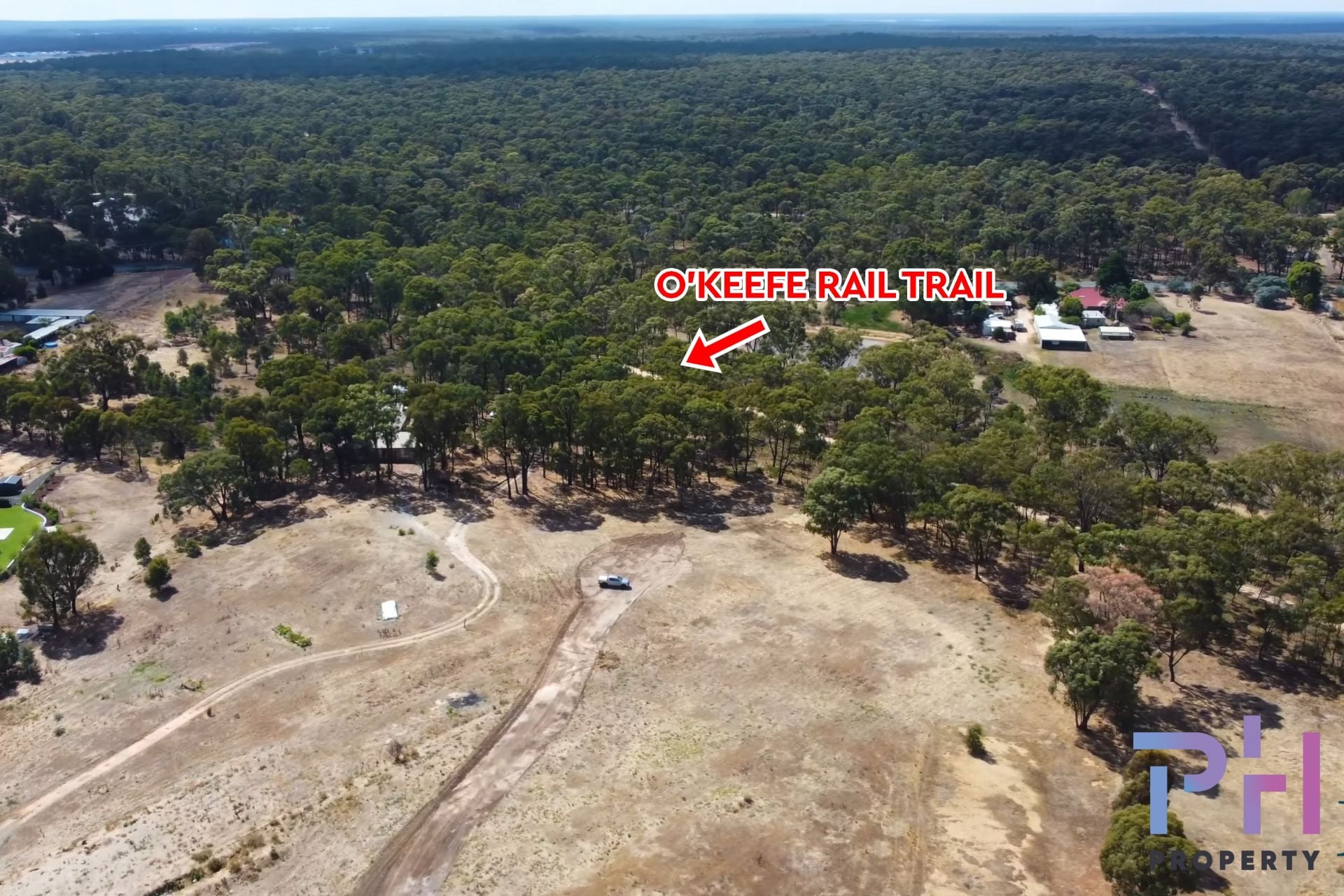 16/ McIvor Heights Junortoun VIC, Junortoun - Thumbnail 4