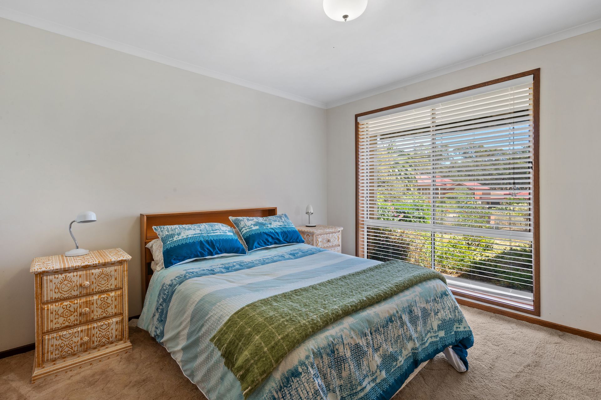 7 Kilby Court, Kangaroo Flat, Kangaroo Flat, Kangaroo Flat - Thumbnail 8