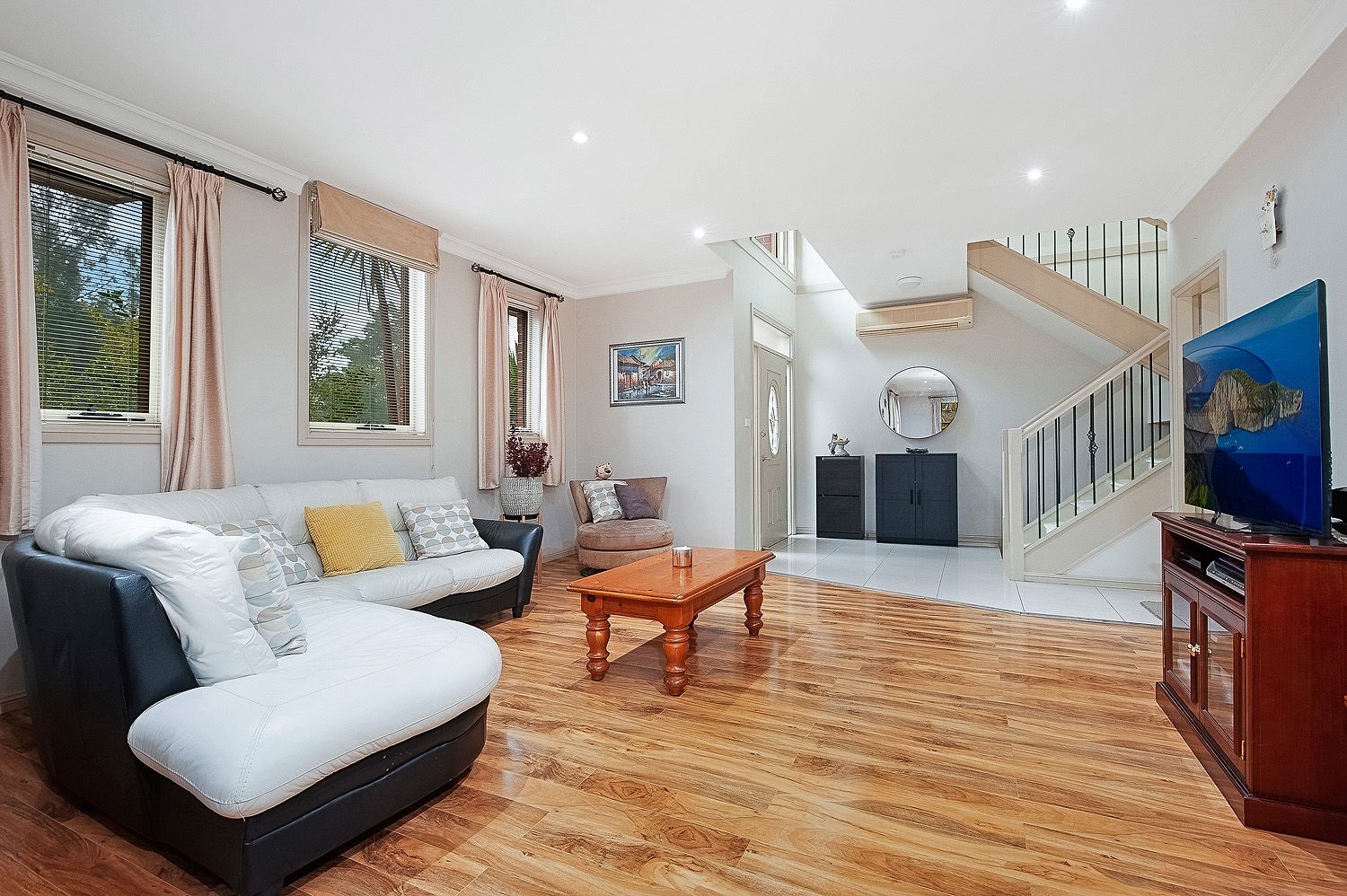 32 Duffy Avenue, Thornleigh, Thornleigh - Thumbnail 4