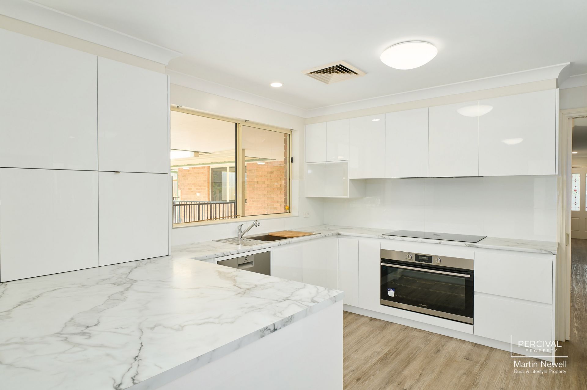 4 Orara Street Kendall NSW, Kendall - Thumbnail 7