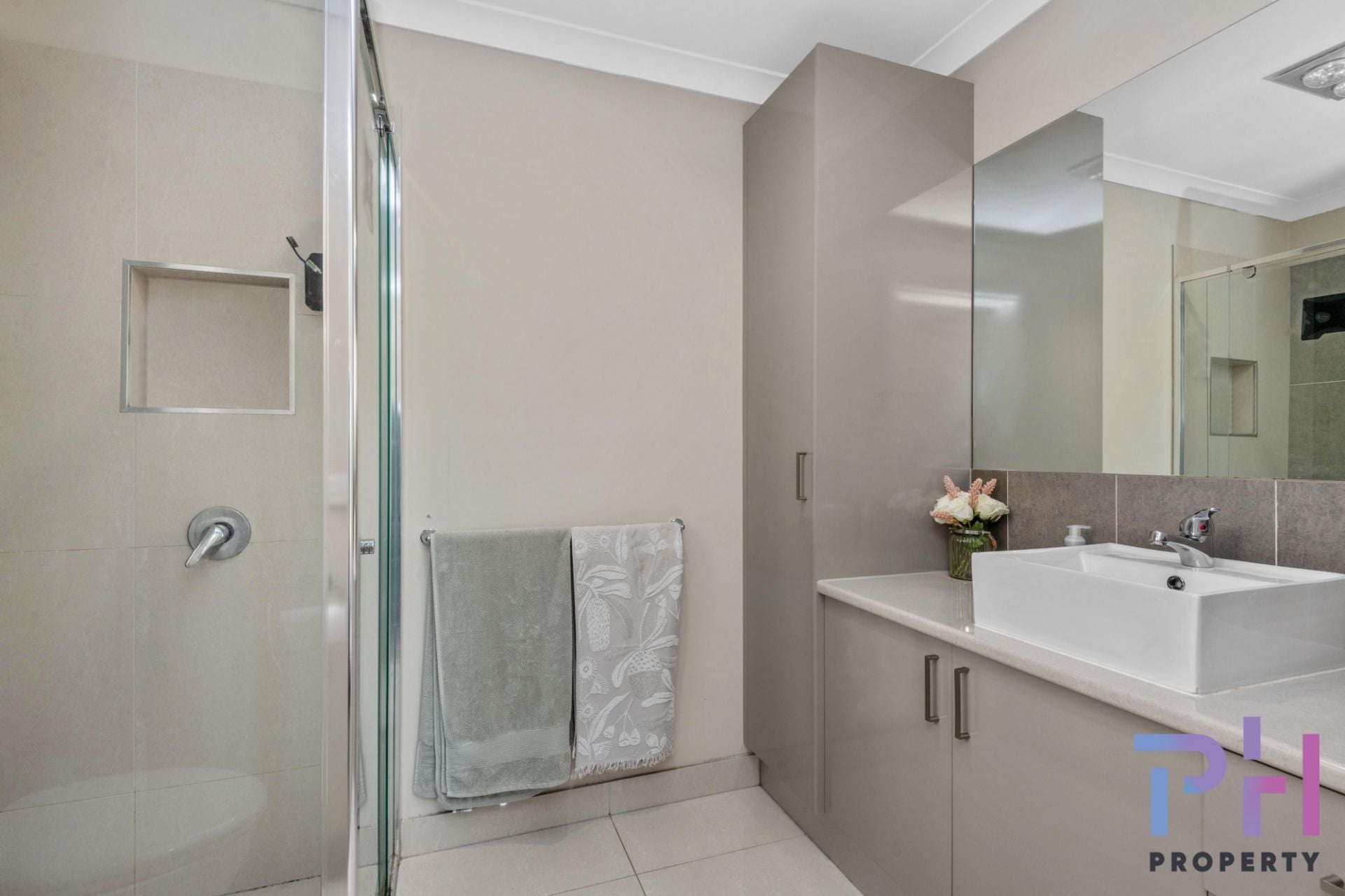 3/67 Church Street KANGAROO FLAT VIC, Kangaroo Flat - Thumbnail 6