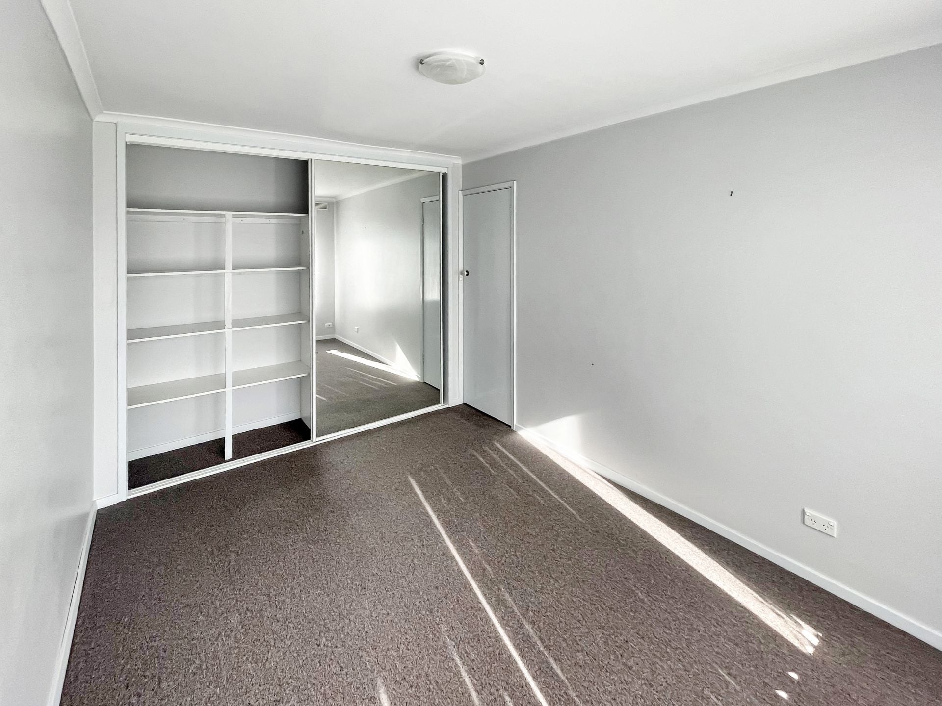 2/4-6 Aminya Avenue, Delacombe, Delacombe - Thumbnail 8