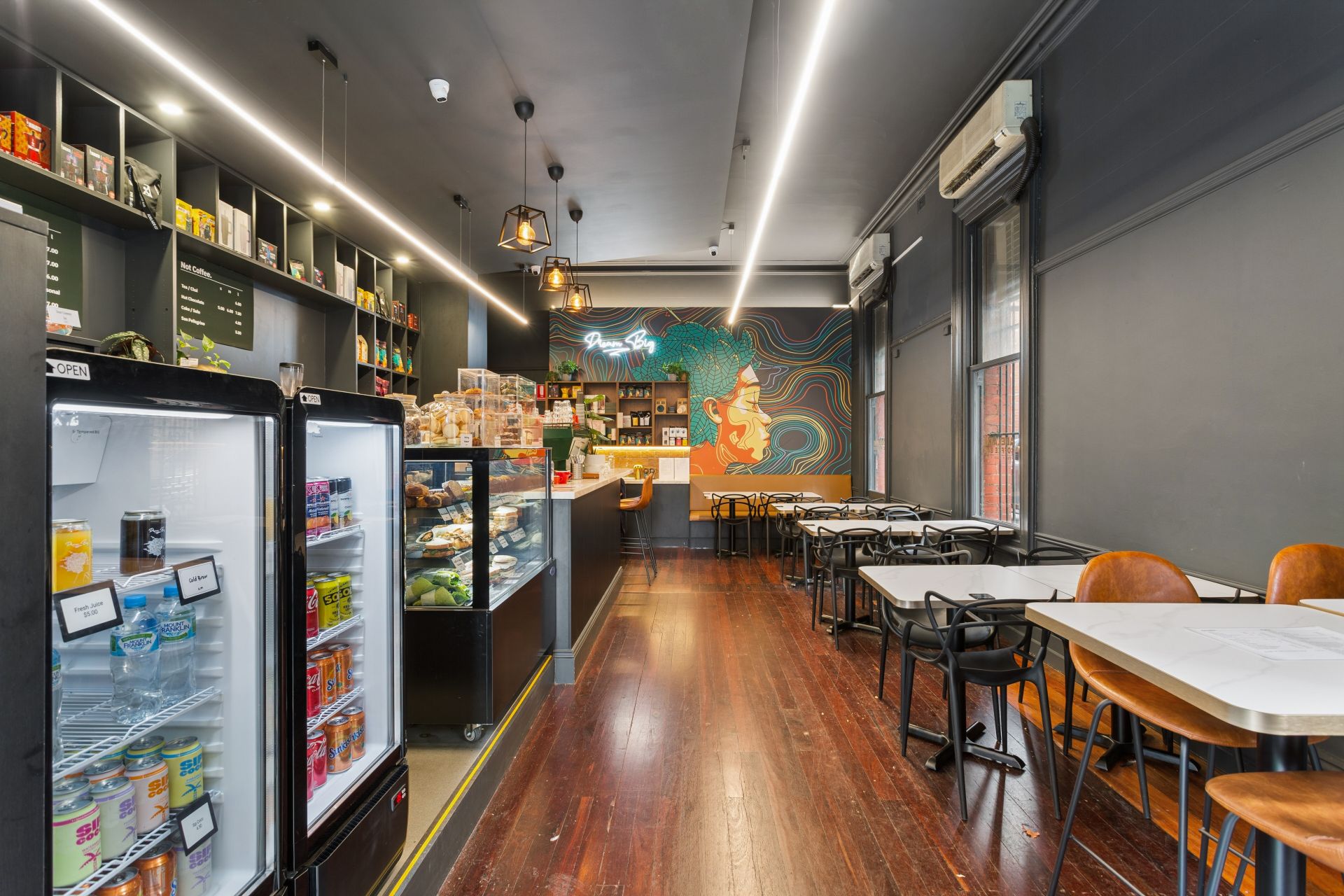 73 Grenfell Street, Adelaide - Thumbnail 4