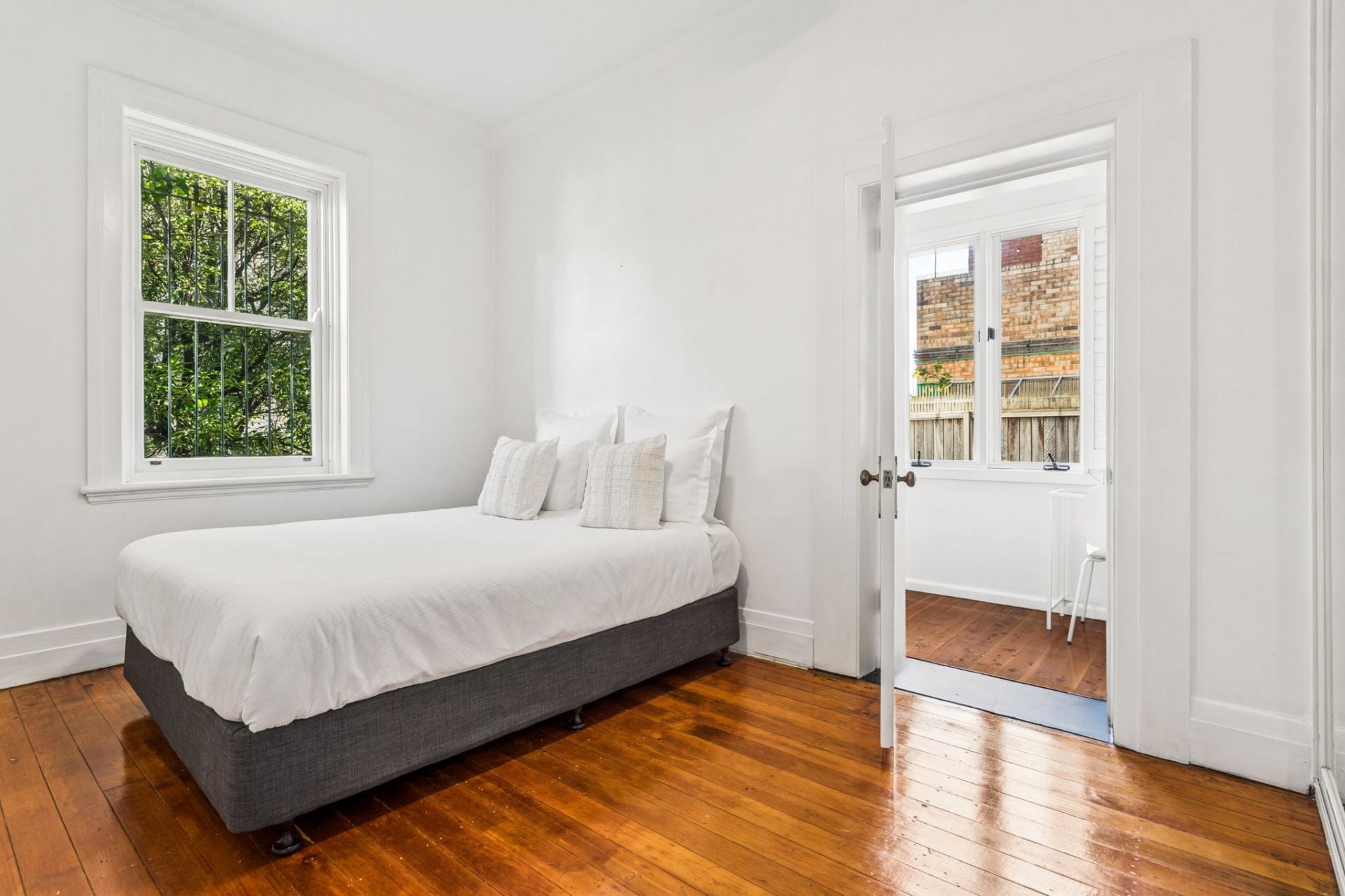 2/181-183 Victoria Street, Potts Point, Potts Point - Thumbnail 5