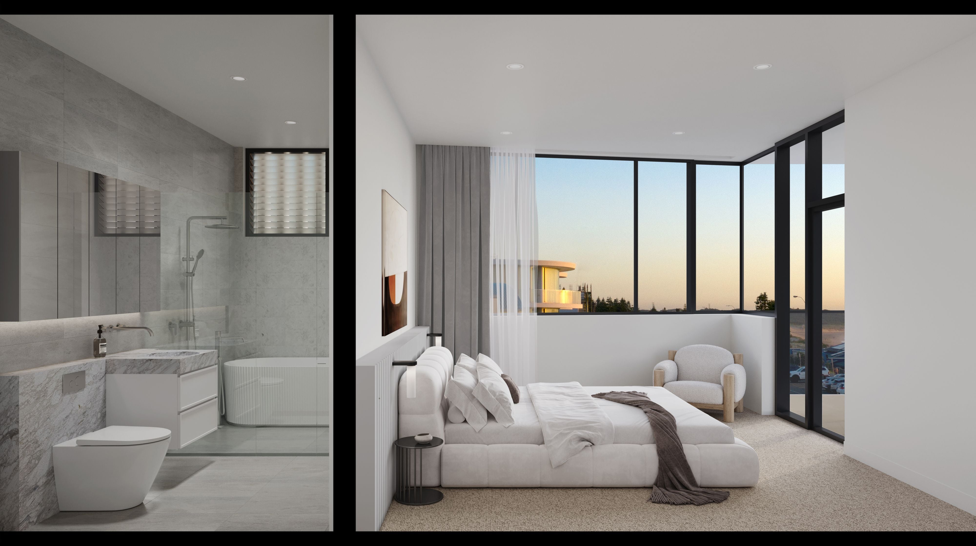 2 Bando Road Cronulla 2230