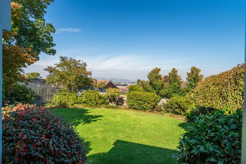 406 Carlma Crescent Lavington NSW, Lavington - Thumbnail 2
