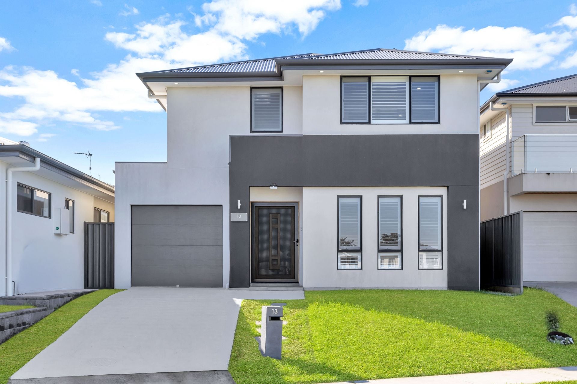 13 Hedgewood Drive, Box Hill - Image 1