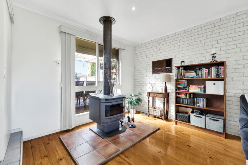 24 Pentland Drive, Epping