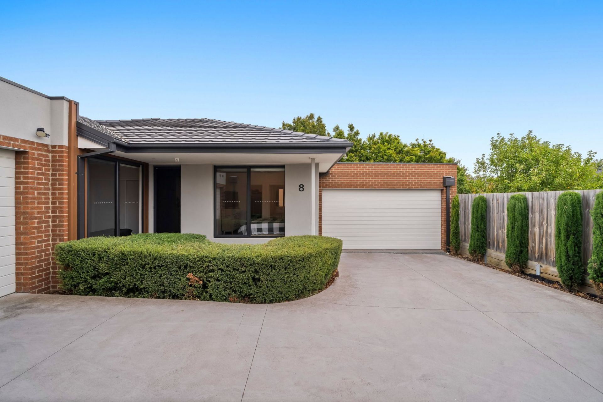 8/28 Mccormicks Road, Skye VIC, Skye - Thumbnail 2