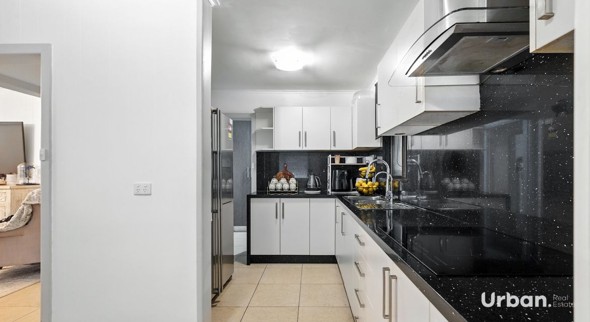 Busby 14 Alexandria Place