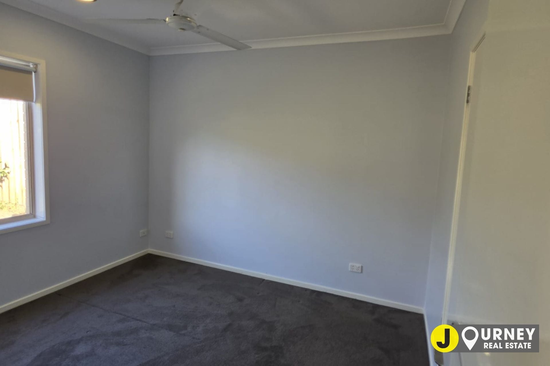 9 Speckled Street, Epping VIC, Epping - Thumbnail 3