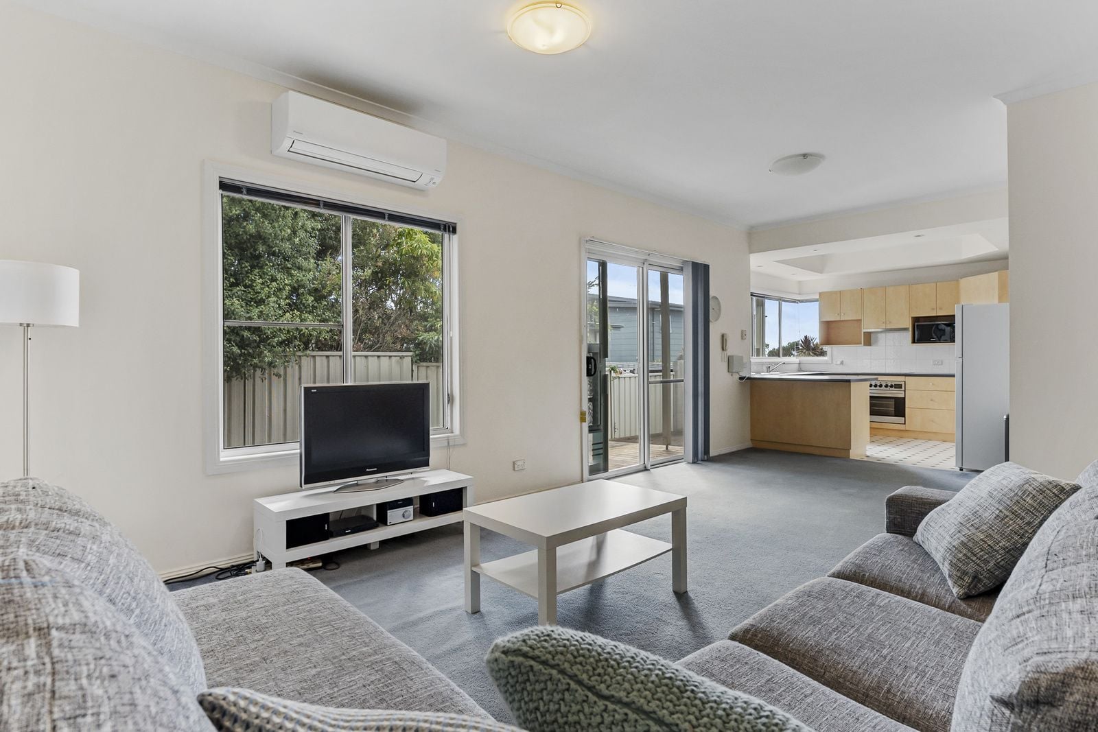 3/190 Roslyn Avenue, Blackmans Bay TAS, Blackmans Bay - Thumbnail 5