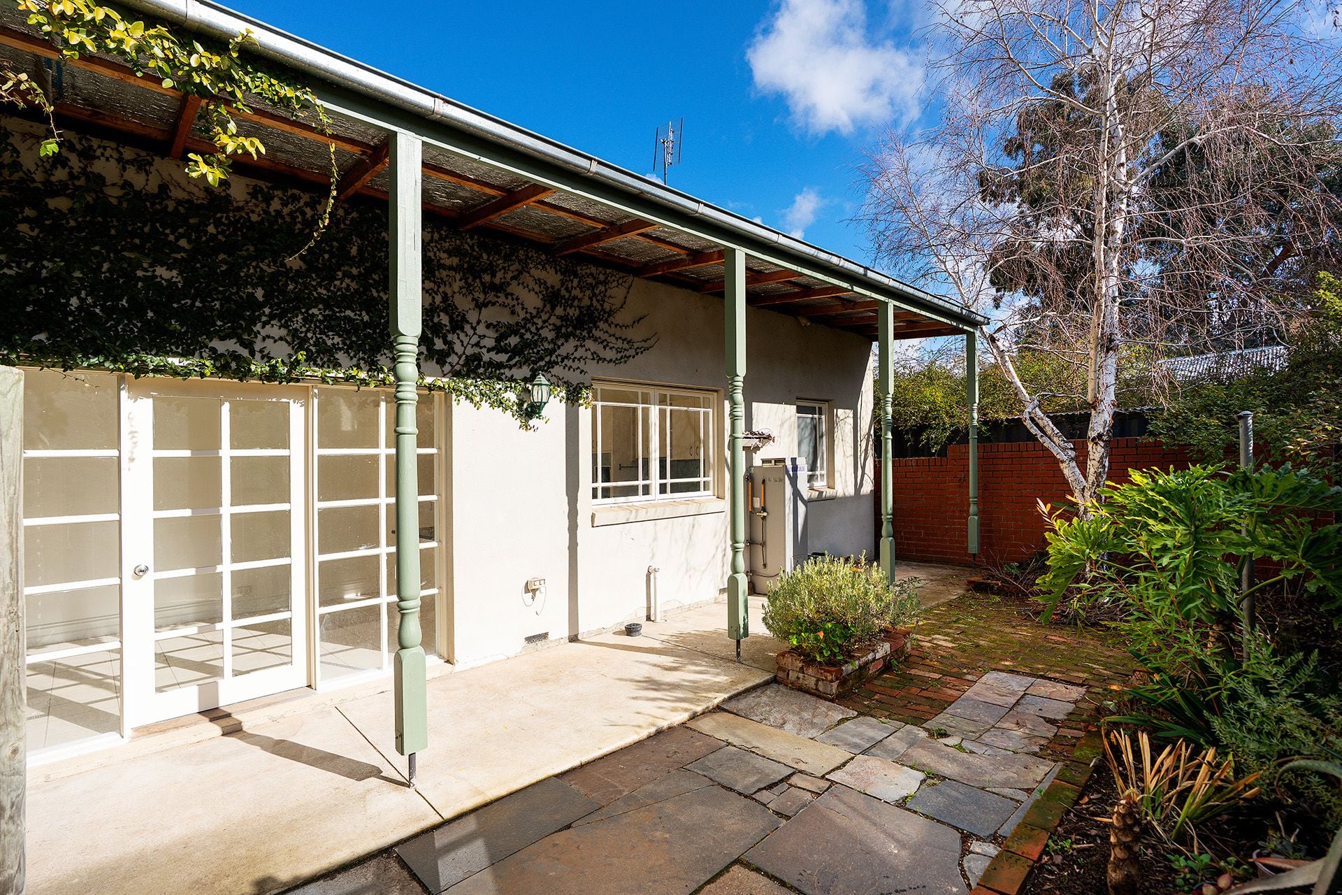 21 Hargraves Street, Castlemaine - Thumbnail 8