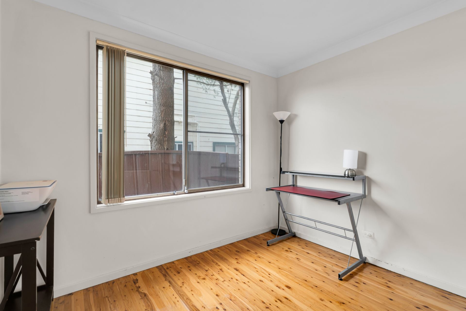 59 Brenda Street, Ingleburn, Ingleburn - Thumbnail 8