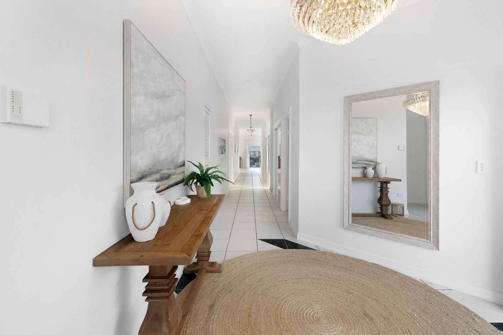 18 Grand Canal Way, Runaway Bay QLD 4216, Runaway Bay - Thumbnail 3