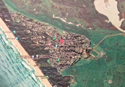 9 Canterbury Road, Venus Bay VIC, Venus Bay - Image 1