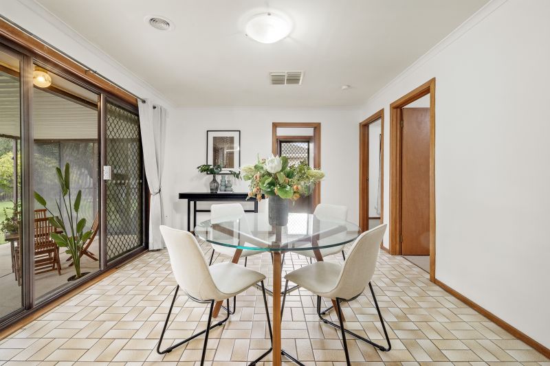 13 Meldrum Avenue, Mill Park