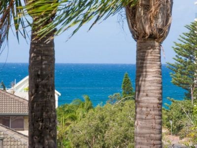 Collaroy - 3/19 Ramsay Street