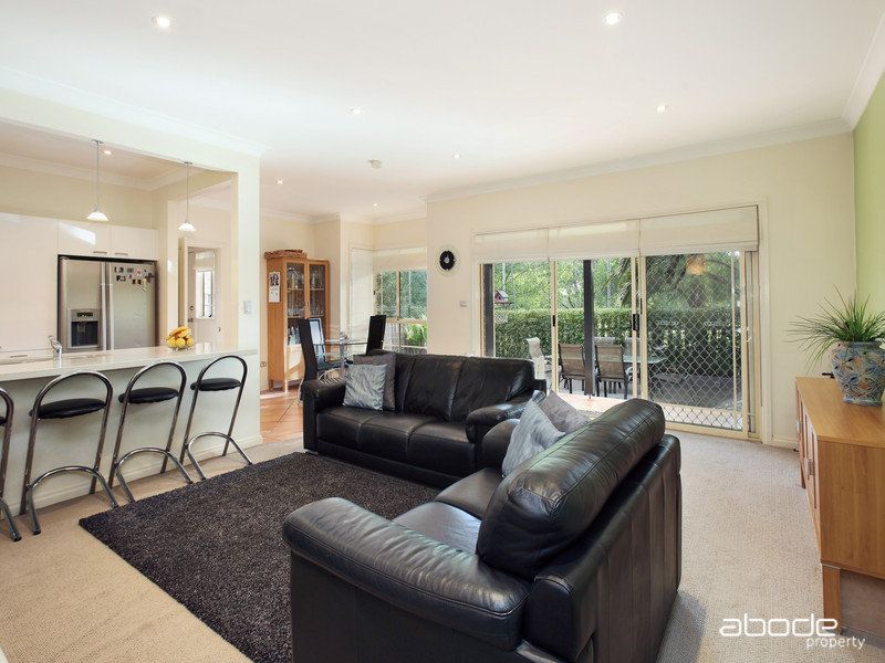 10/81 Denman Avenue, WOOLOOWARE, Woolooware - Thumbnail 2