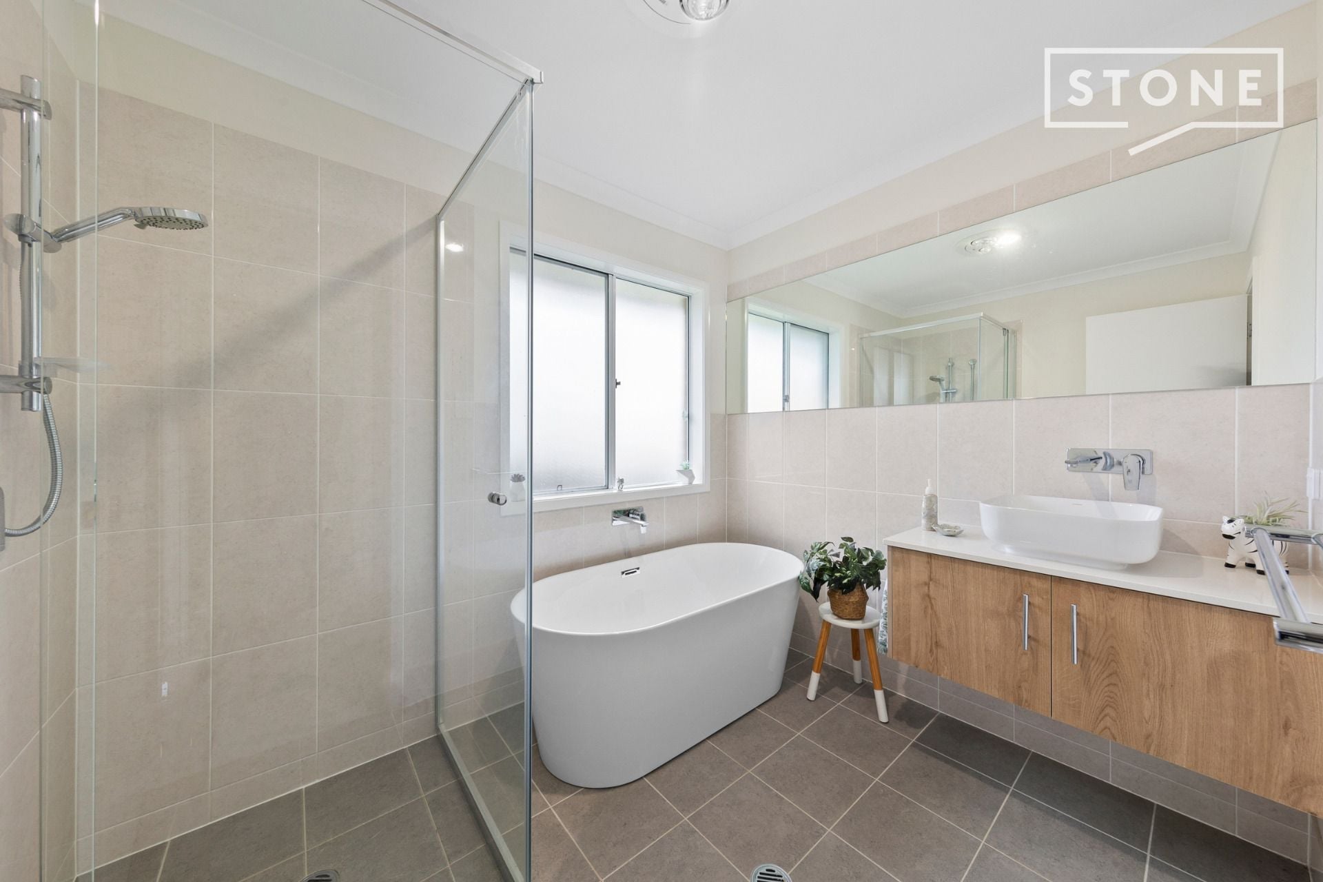 6 Rutidosis Close, Paxton NSW, Paxton - Thumbnail 8
