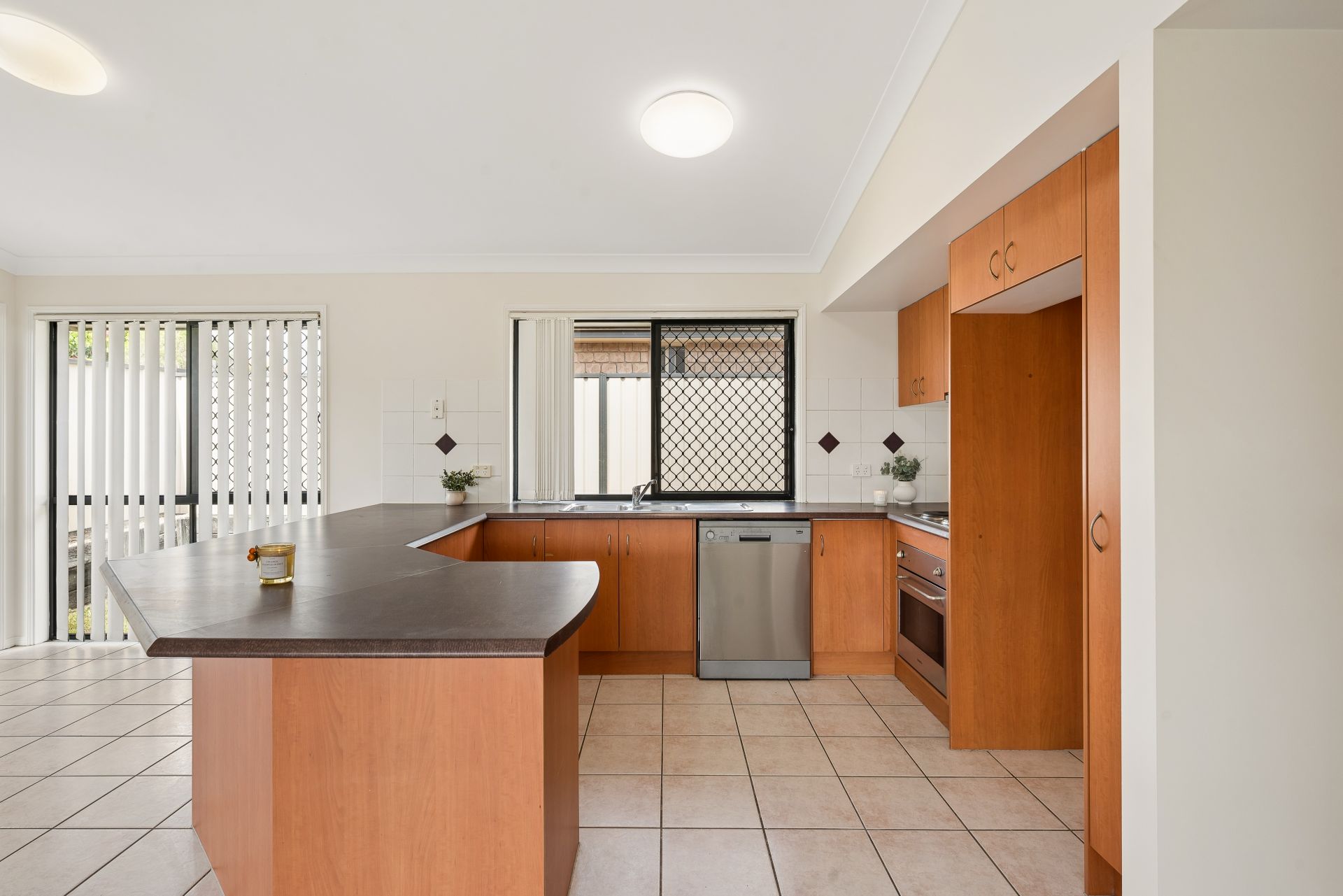 14 Selina Court, Marsden, Marsden - Thumbnail 5