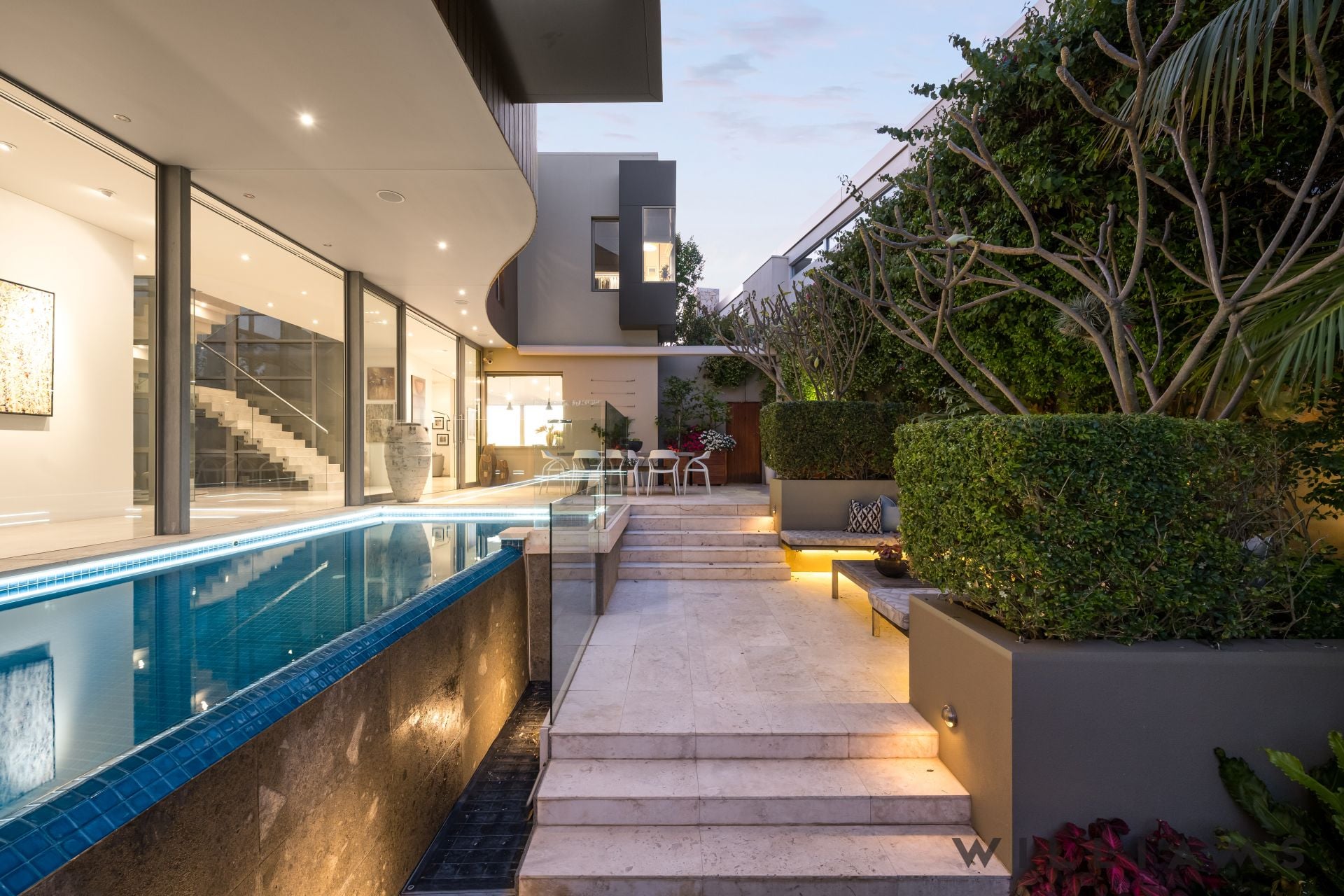 23 Seaview Road, Tennyson, Tennyson - Thumbnail 2