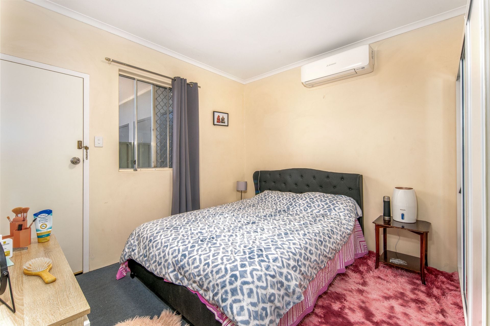 1/56 Bradshaw Drive Gillen NT, Gillen - Thumbnail 7