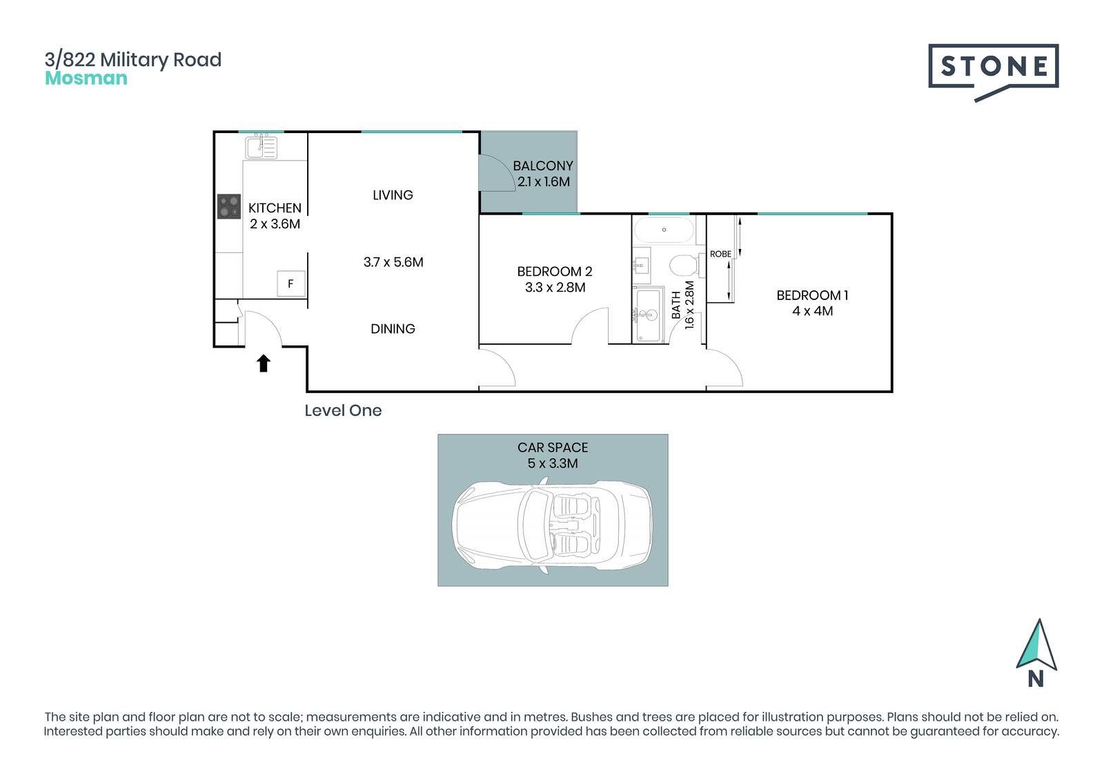 BLUE CHIP LOCATION -

delightful renovated apartment in a prestige position. Walk straight out of your unit into the heart of Mosman Village.