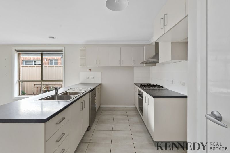 49 Jane Road Yarrawonga VIC, Yarrawonga - Thumbnail 7