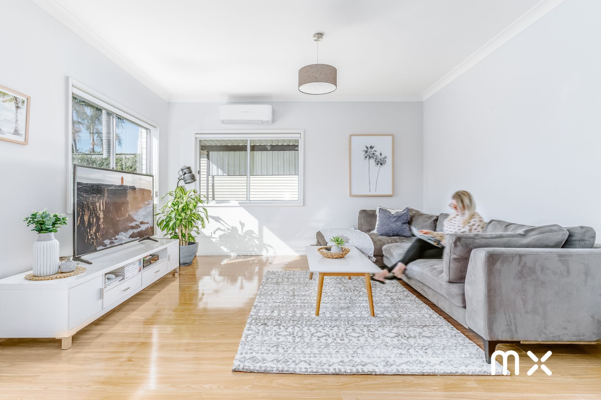 24 Lake Parade, East Corrimal - Thumbnail 7