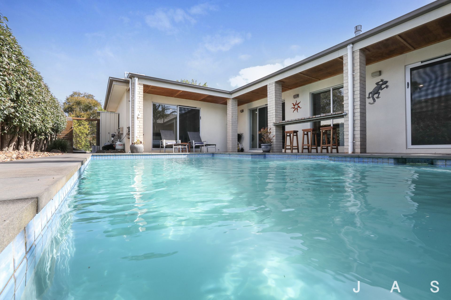 63 Ruby Way Braybrook VIC, Braybrook - Thumbnail 5