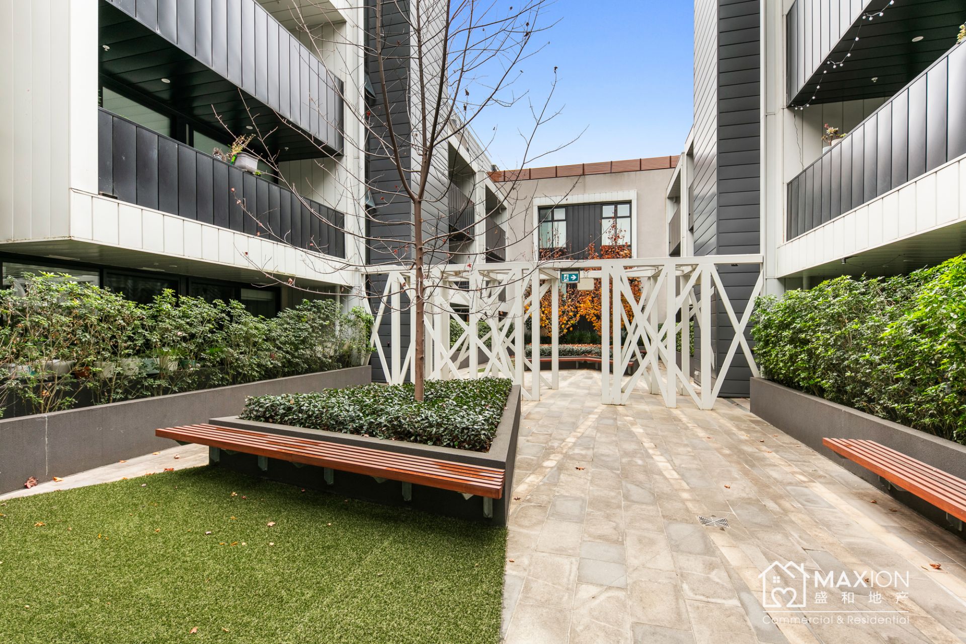 98 Nicholson Street Brunswick East VIC, Brunswick East - Image 1