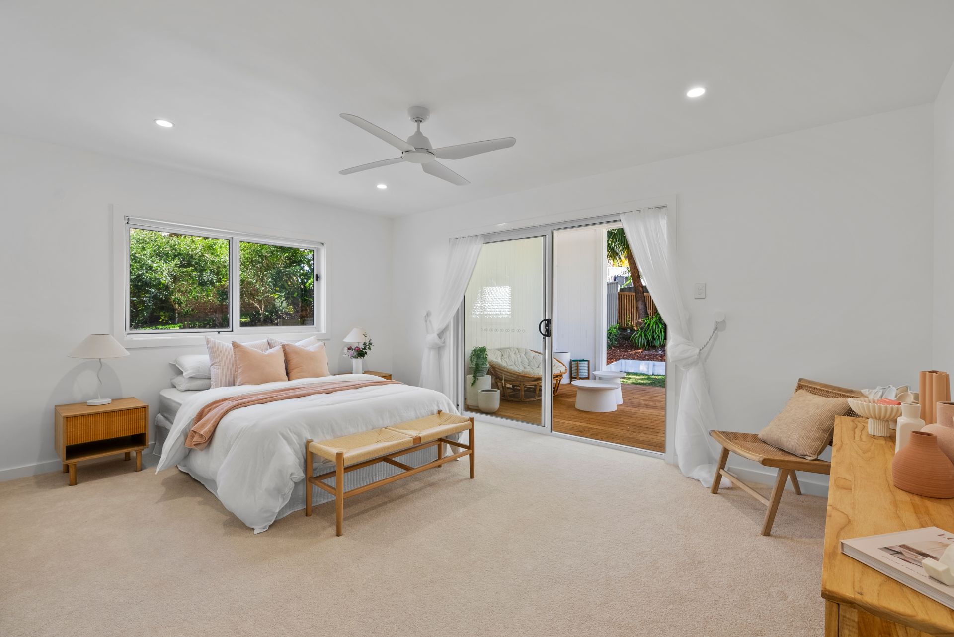 39 Wandella Avenue Bateau Bay NSW, Bateau Bay - Thumbnail 7